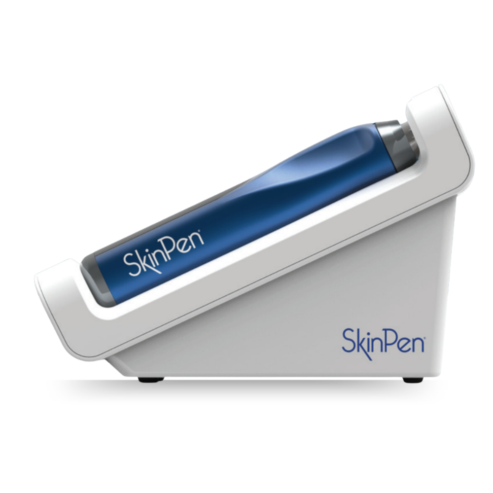Skin-Pen