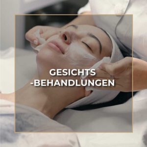 Gesicht