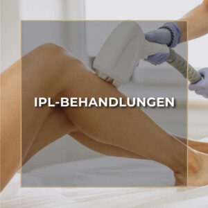 IPL