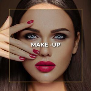 Makeup1