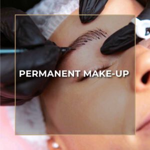 permanent
