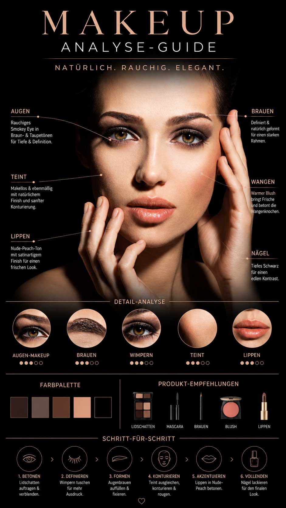 makeup-analyse-guide
