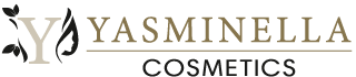 Yasminella Cosmetics