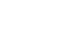 Yasminella Cosmetics