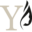Yasminella Cosmetics