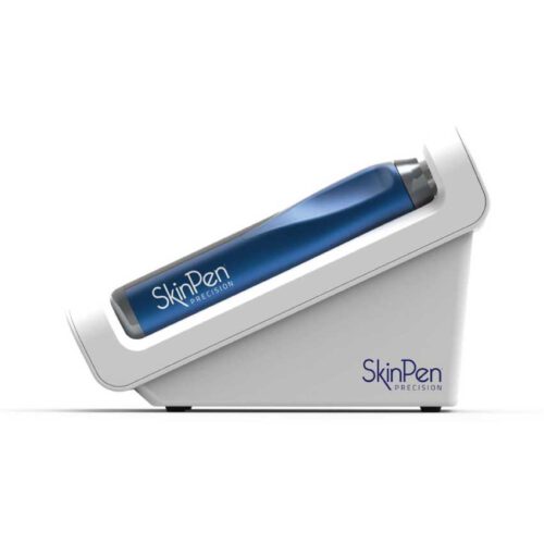 SkinPen