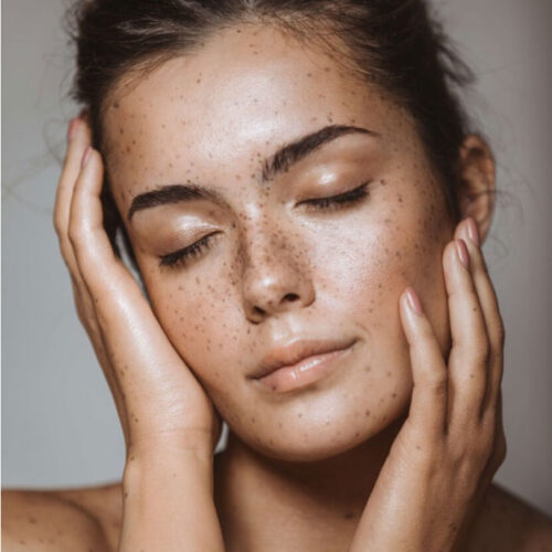 Yasminella-feature