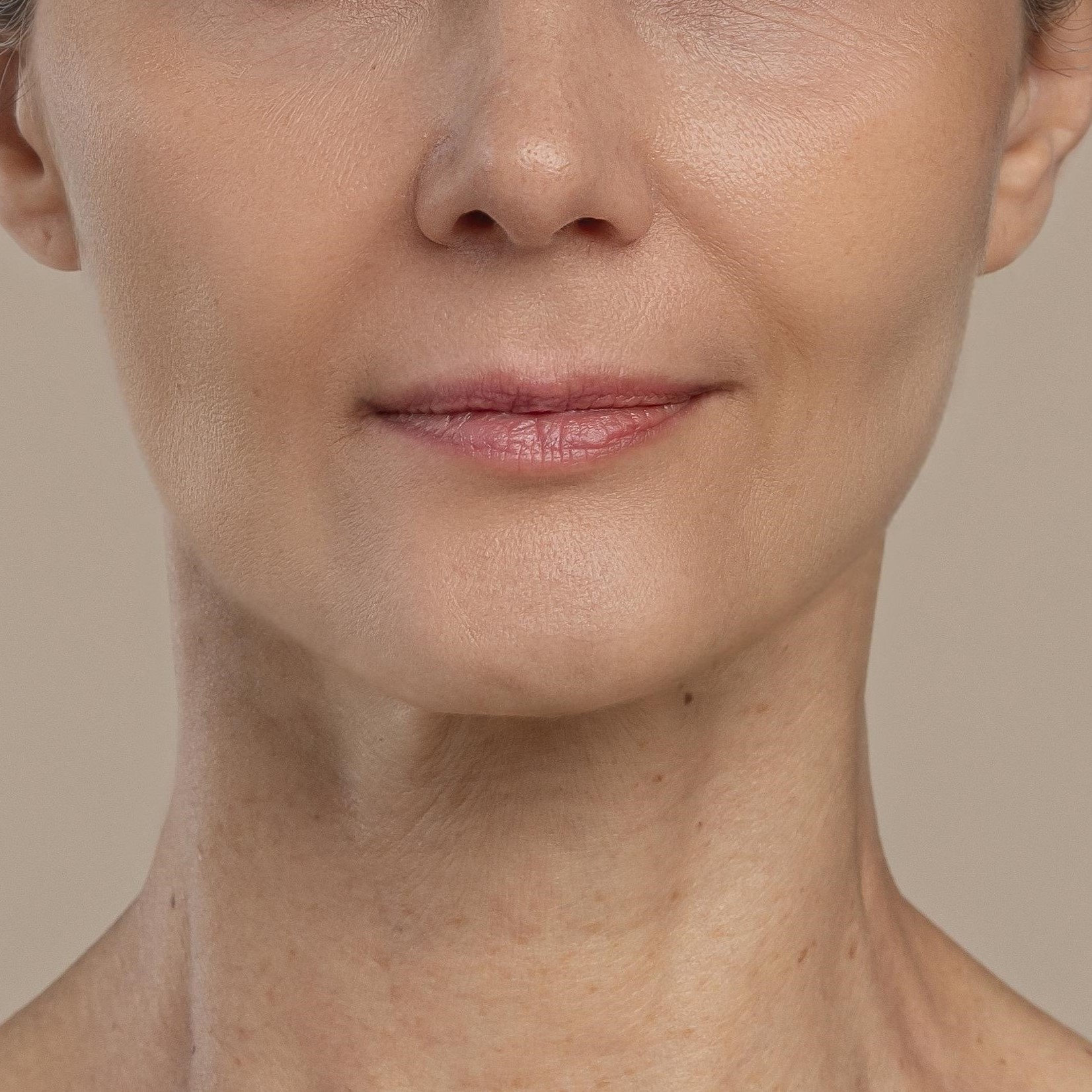 antiaging11