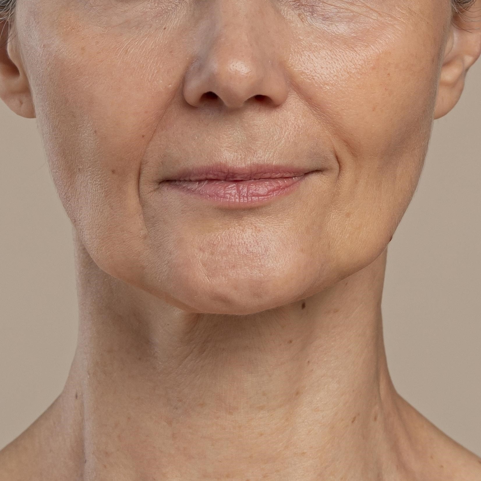 antiaging22
