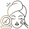 base (1)