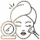 Menu icon