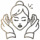 Menu icon