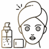 facial