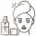 Menu icon