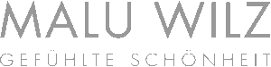 logo-Maluwilz