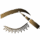 Menu icon