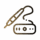 Menu icon