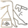 Menu icon