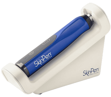 SkinpenM